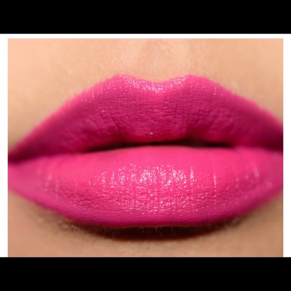 ESTEE LAUDER - Picture 3 of 3